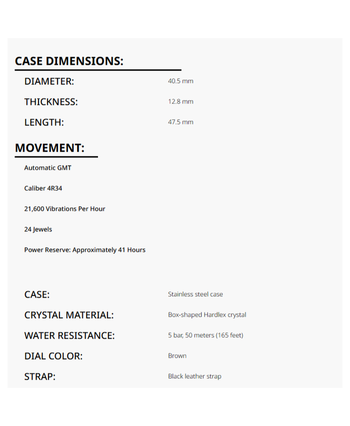 detail_1758207894_Screenshot 2025-09-18 194648_700x850.png